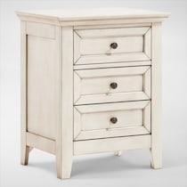 lincoln white  pc queen bedroom web   