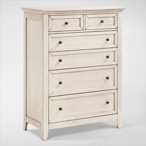 lincoln white chest web   