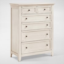 lincoln white chest web   