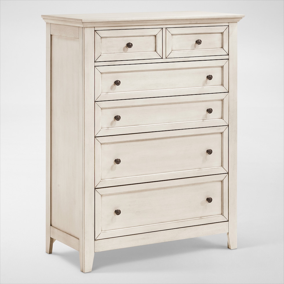 lincoln white chest web   