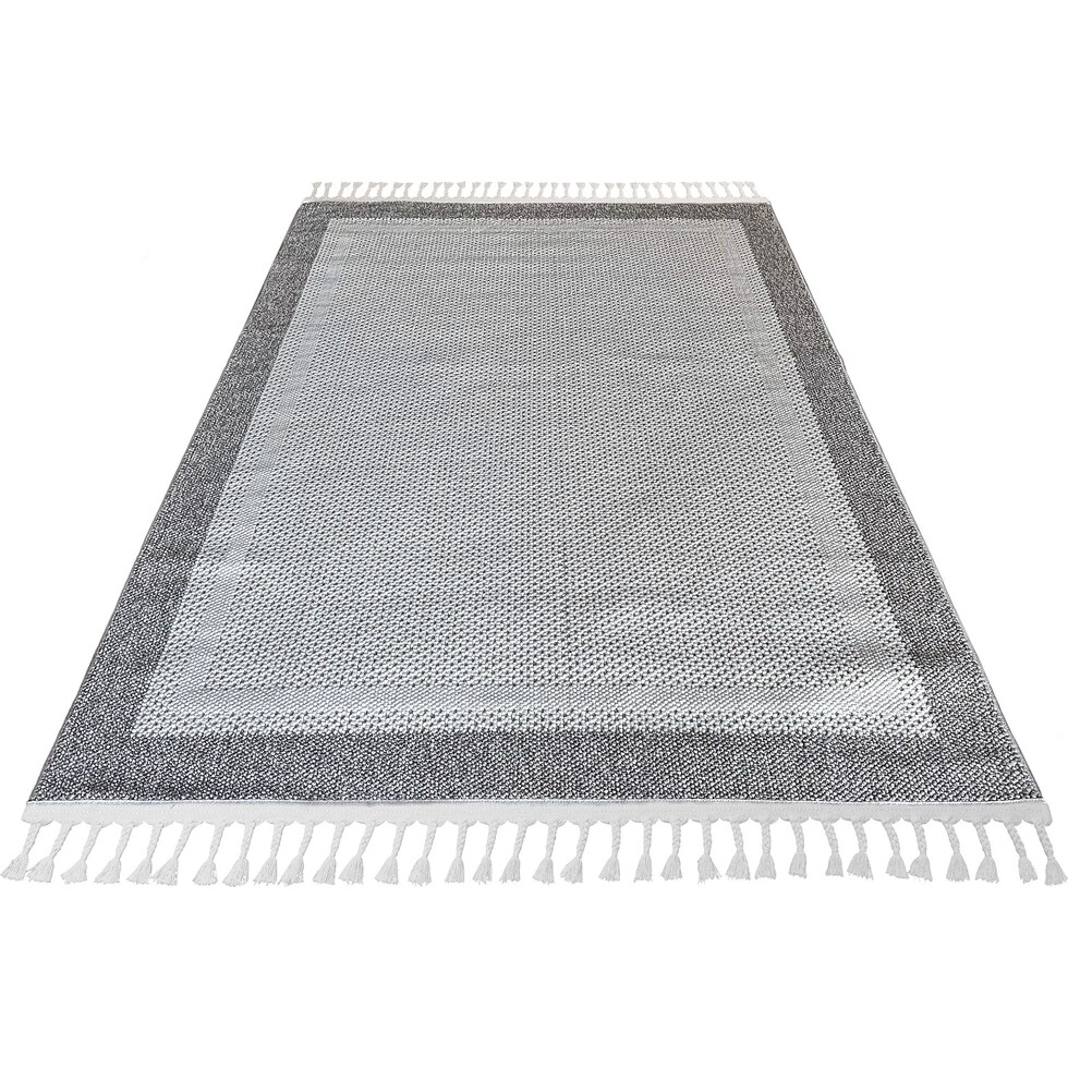 linden gray beige area rug  x    
