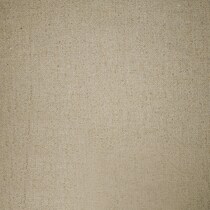 linen bronze swatch  