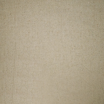 linen bronze swatch  