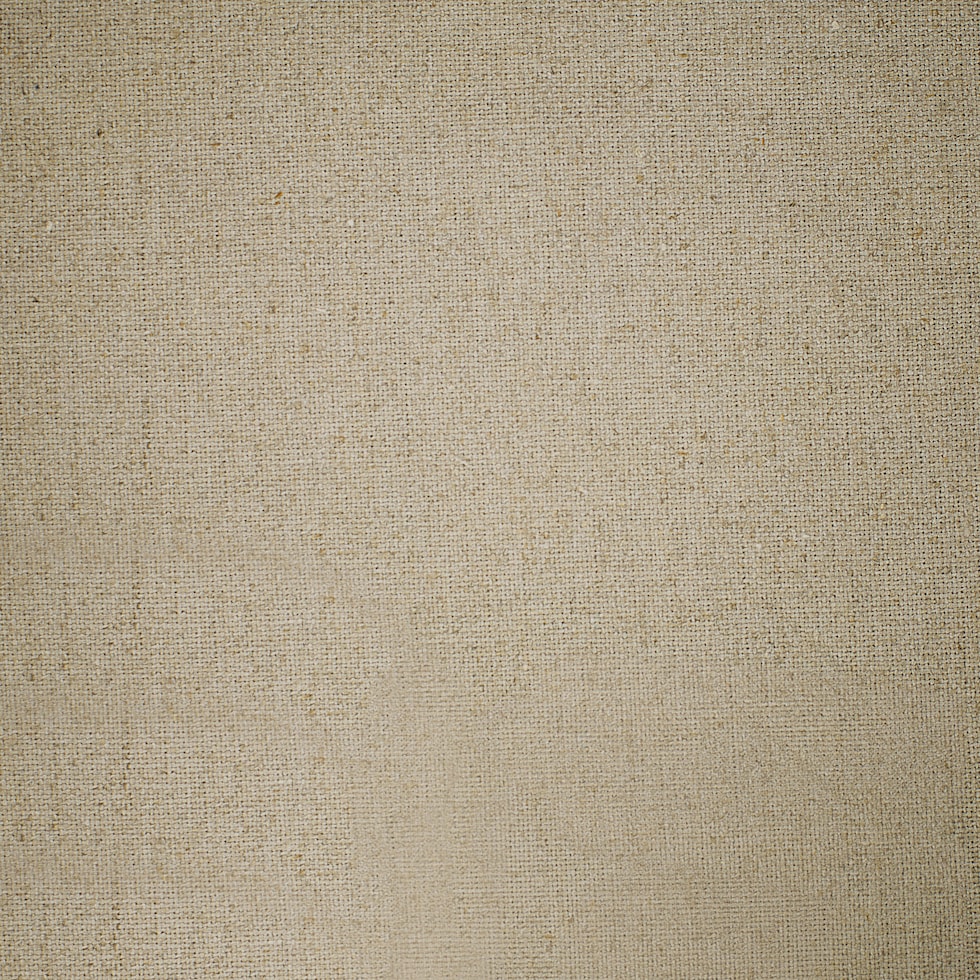 linen bronze swatch  