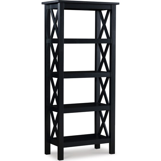 Bookcases | American Signature Furniture