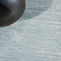linnea blue area rug  x    