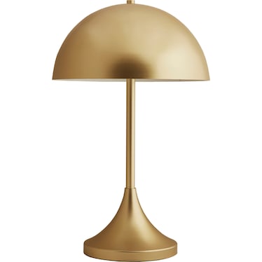 Liora 24" Table Lamp