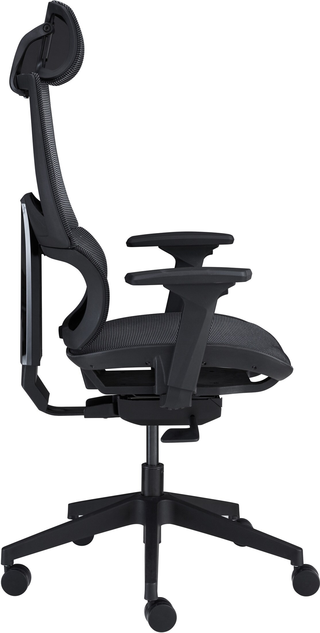 Faze jarvis gaming chair new arrivals