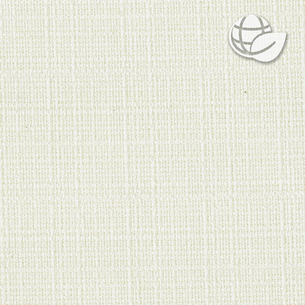 liv arctic swatch  
