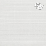 liv arctic swatch  