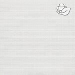 liv arctic swatch  