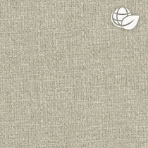 liv dove swatch  