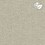 liv dove swatch  