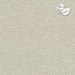 liv dove swatch  