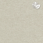 liv dove swatch  