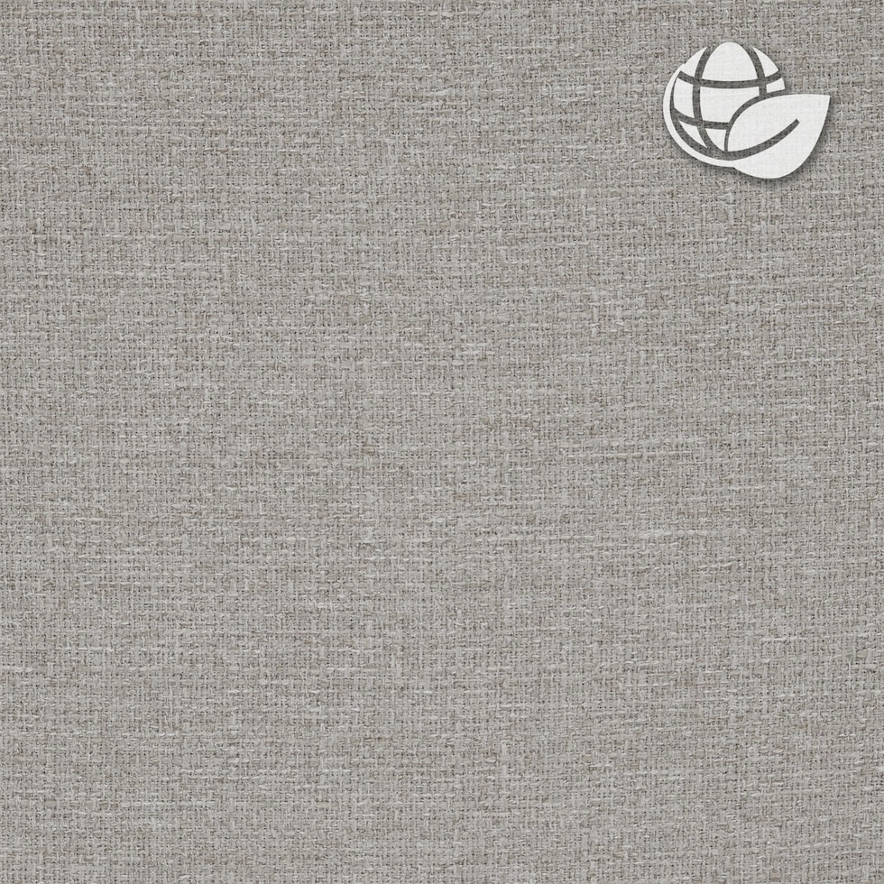 liv dove swatch  