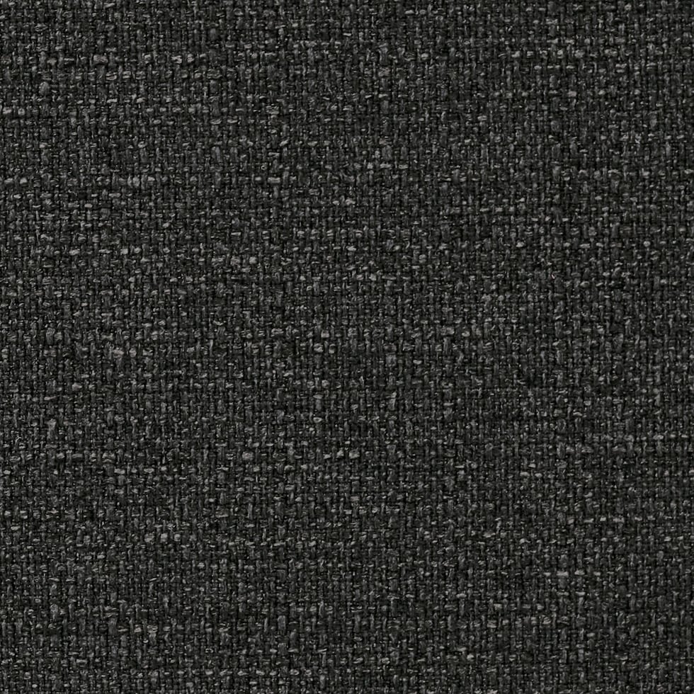 liv onyx swatch  