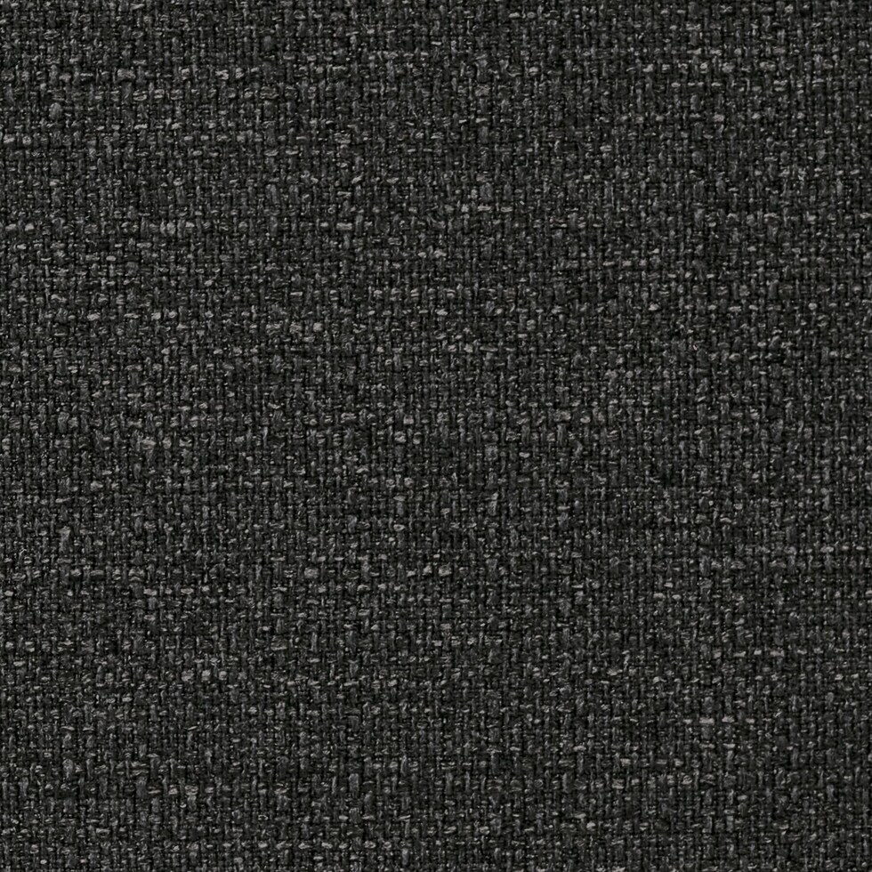 liv onyx swatch  