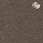 liv umber swatch  