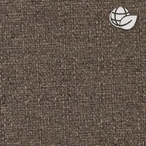 liv umber swatch  