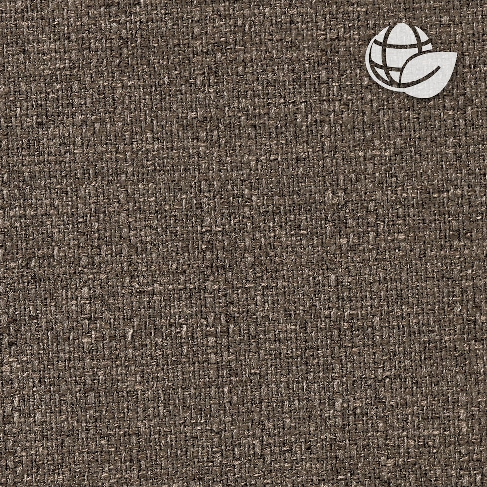 liv umber swatch  