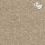 liv wicker swatch  