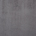 living large charcoal swatch