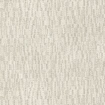 living large white swatch  