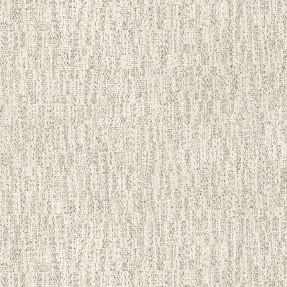living large white swatch  