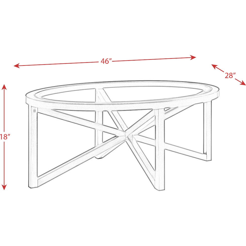 livy dimension schematic   