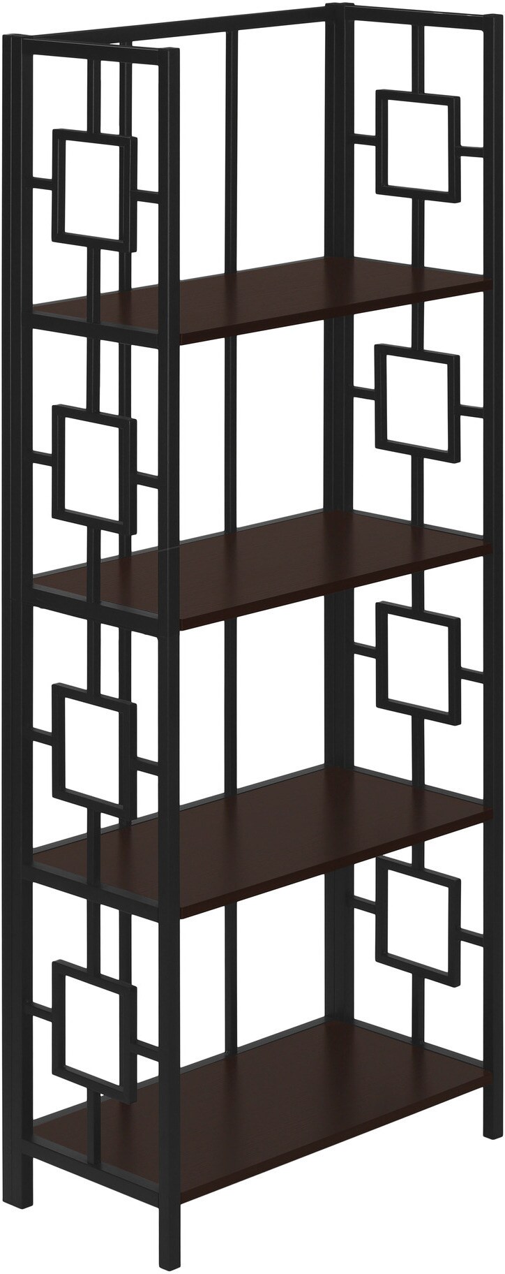 Lizzie Etagere American Signature Furniture