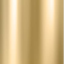 lodi black and gold table lamp   