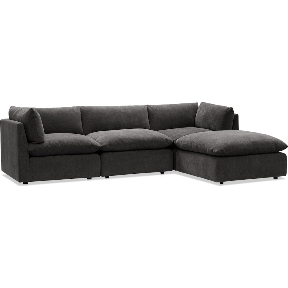 lola gray  pc living room   