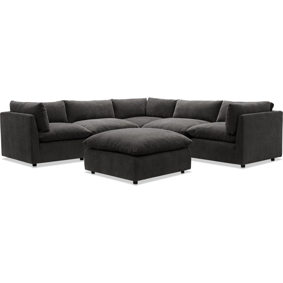 lola gray  pc living room   