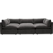 lola gray  pc sectional   