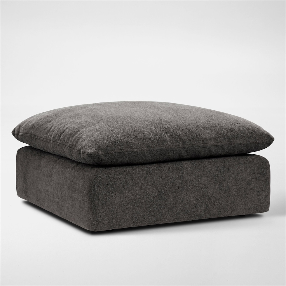 lola gray ottoman web   