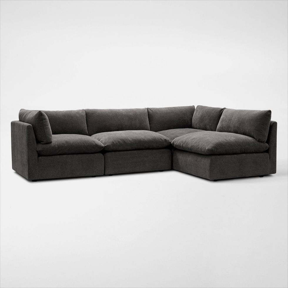 lola gray sectional web   