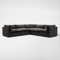 lola gray sectional web   