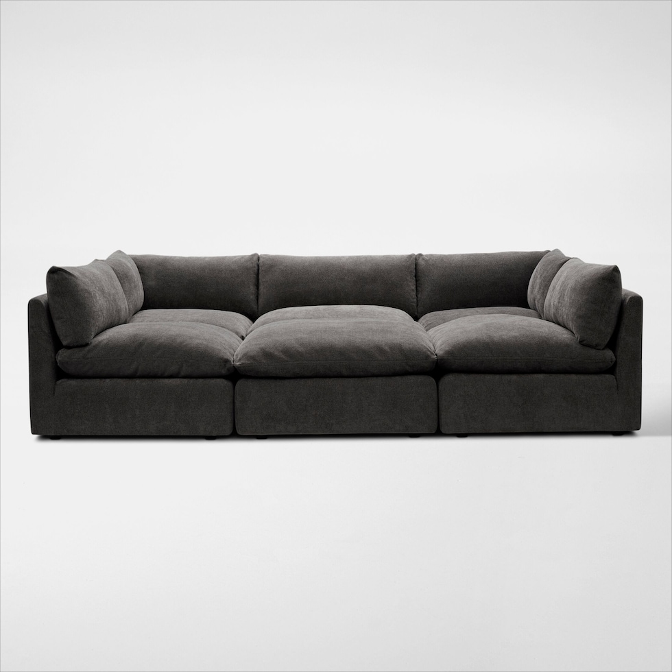 lola gray sectional web   