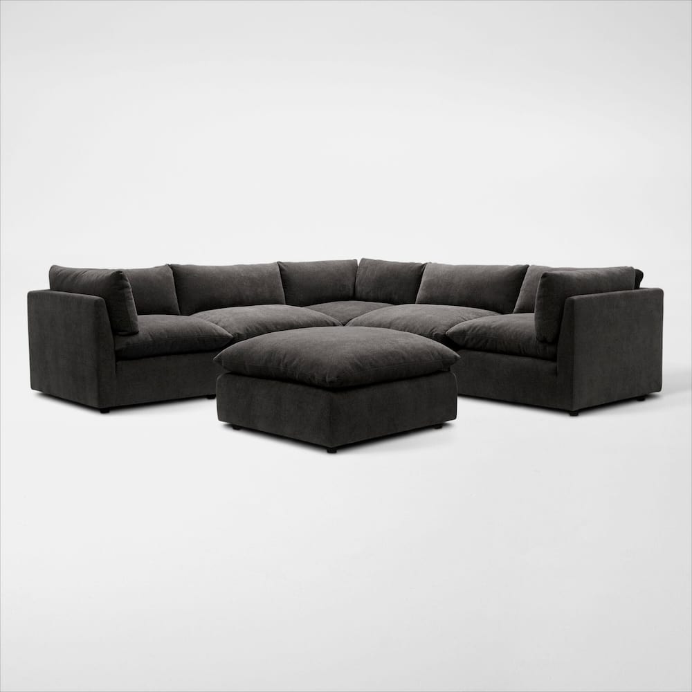 Lola Collection