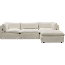 lola white  pc living room   