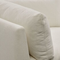 lola white  pc living room   