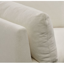 lola white  pc living room   