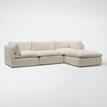 lola white  pc living room web   