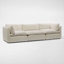 lola white sofa web   