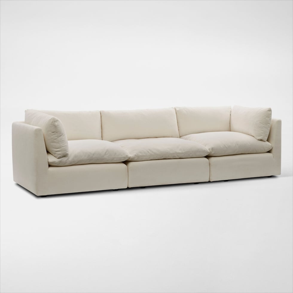 lola white sofa web   