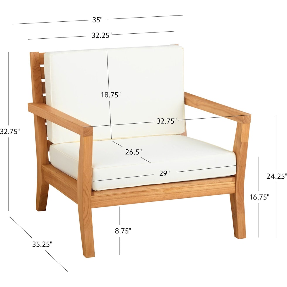 long beach dimension schematic   