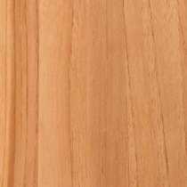 long beach light brown  pc outdoor dining   