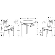 lonnie dimension schematic   