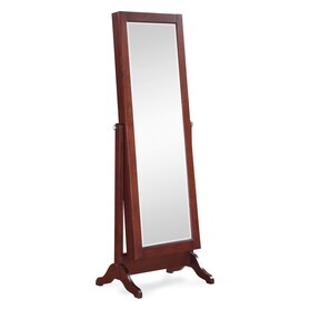 Wall Floor Mirrors American Signature
